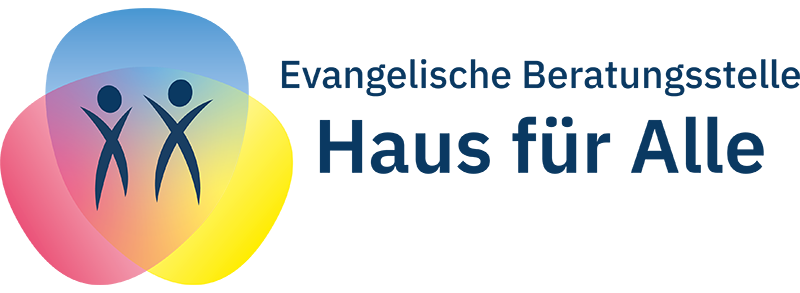Logo Haus Für Alle Waldbröl